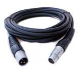 XLR Cable